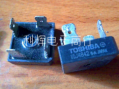 Supply of disassembly bridge stack 15J4B42 15G4B42