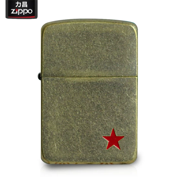 Товары от zippo力昌专卖店