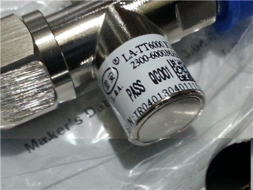 New Lei An 2 4G-5 8G coaxial feed AP arrester 2300-6000mhz