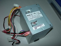 Dell Optiplex 745 755 320 330 360 740 380 MT large chassis power supply