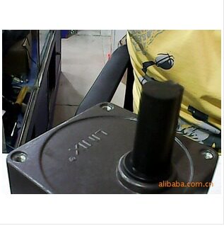 LINIX Lianyi motor transmission 70JB180G10