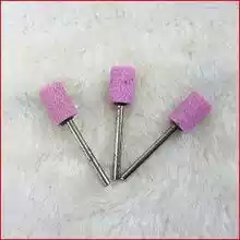 Mini electric grinding machine grinding machine jade engraving machine grinding head grinding metal polishing grinding and rust removal