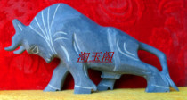 Stone carving crafts ornaments stone decoration feng shui town house to avoid evil spirits