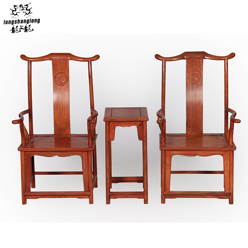 ��������ʽ��ľ��