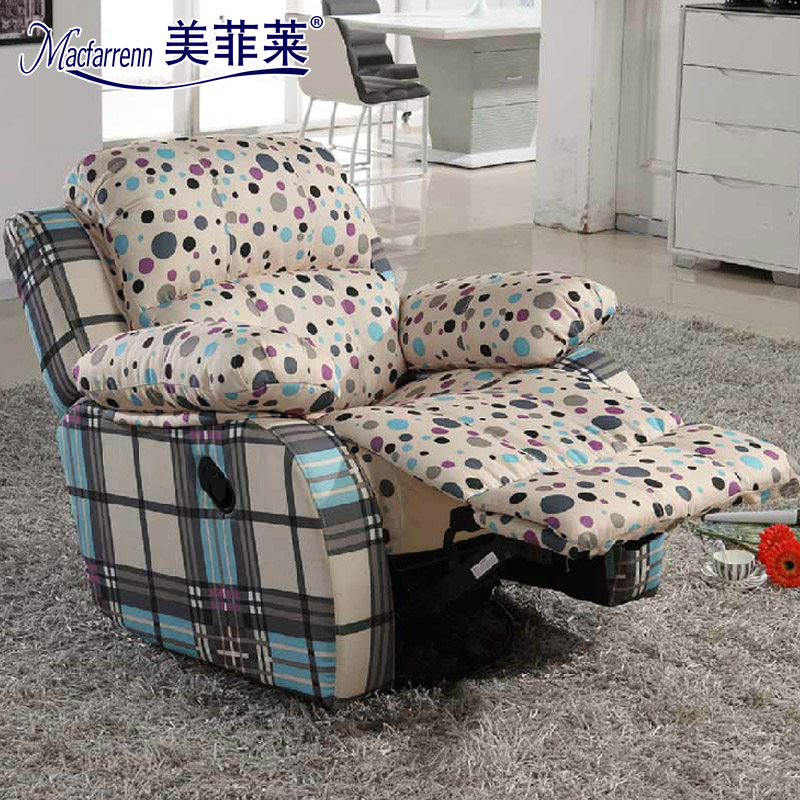 ���������˶๦��ɳ��8008MM01