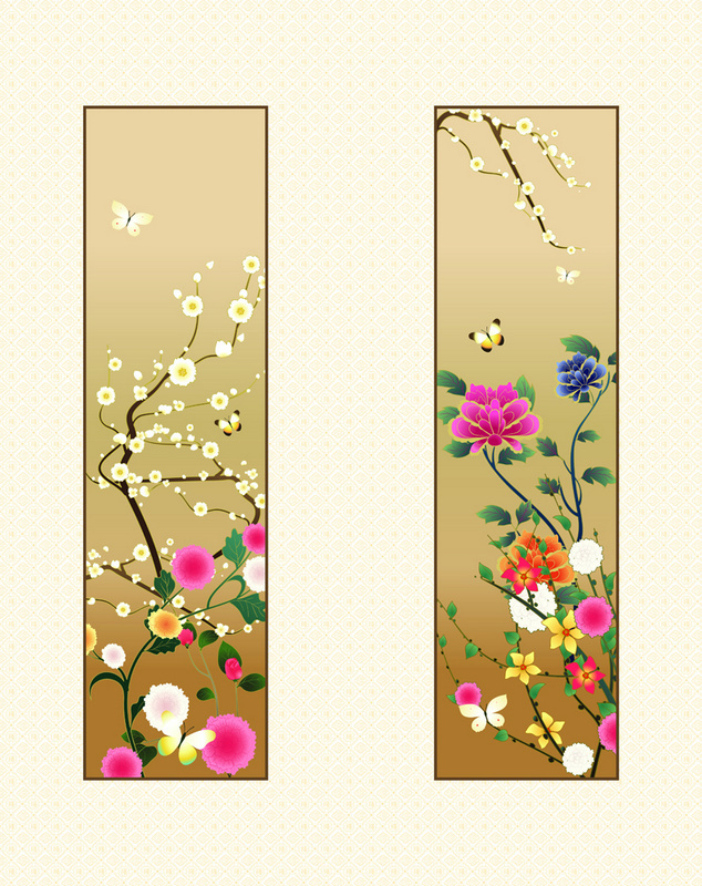 ������ҵ�ֻ������¹���SG-013