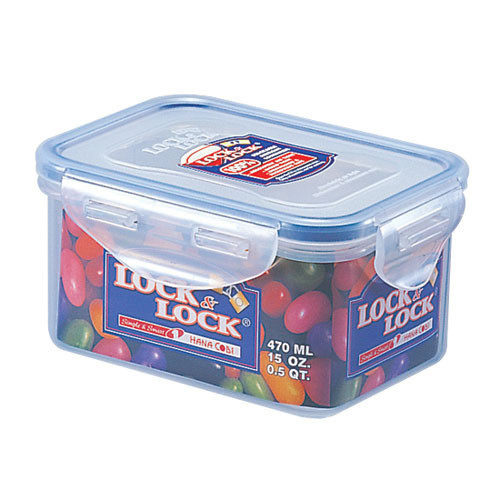 �ֿ��ֿ���ͨ�����ϱ��ʺ�HPL807