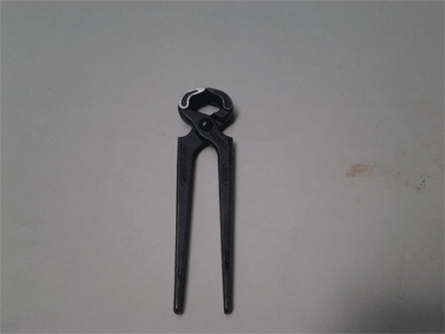 Knipple Mold Material KNIPEX Imported Tool Clamp Toll Ville Fake 10
