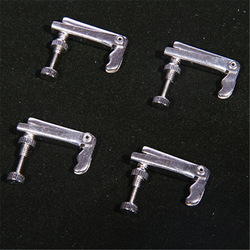 Fengling Violin Trimmer Violin Hook Violin Trimmer Welcome Wholesale