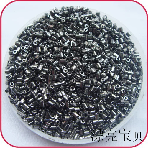 Товары от 漂亮宝贝饰界