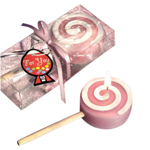 Haoin����������HA026