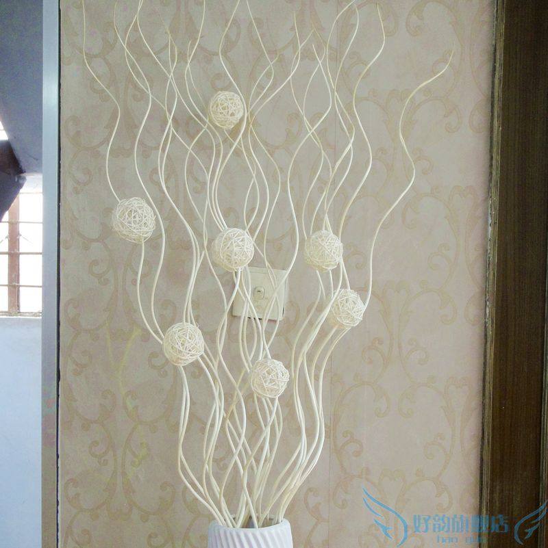 ���ϸɻ� hy-0023