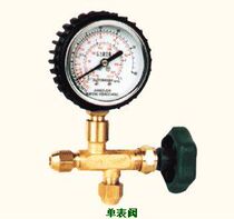 CT-488A of the male system with a single watchband (high bottom pressure)