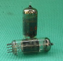 6LF8 electronic tube for electronic tube 6LF8
