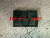 Wholesale square round rubber rubber sleeve for various specifications please ask online 20X30