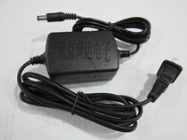 8-12 string nickel cadmium battery pack charger 9 6V 10 8V 12V 13 2V 14 4V General