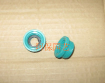 4-point internal thread change 6-point external thread conversion joint diameter ring