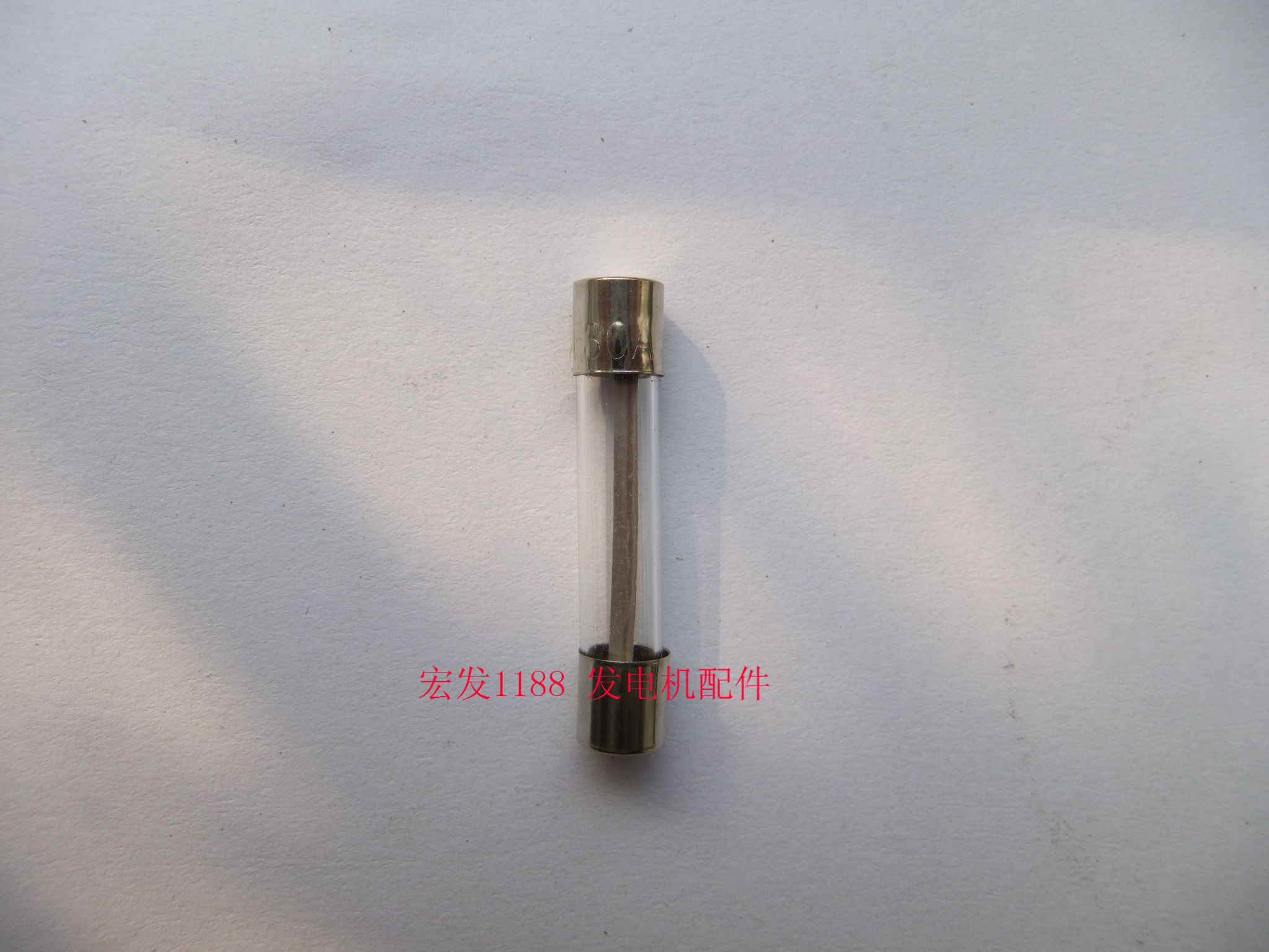 Diesel generator accessories 2KW 3KW 5KW 5KW