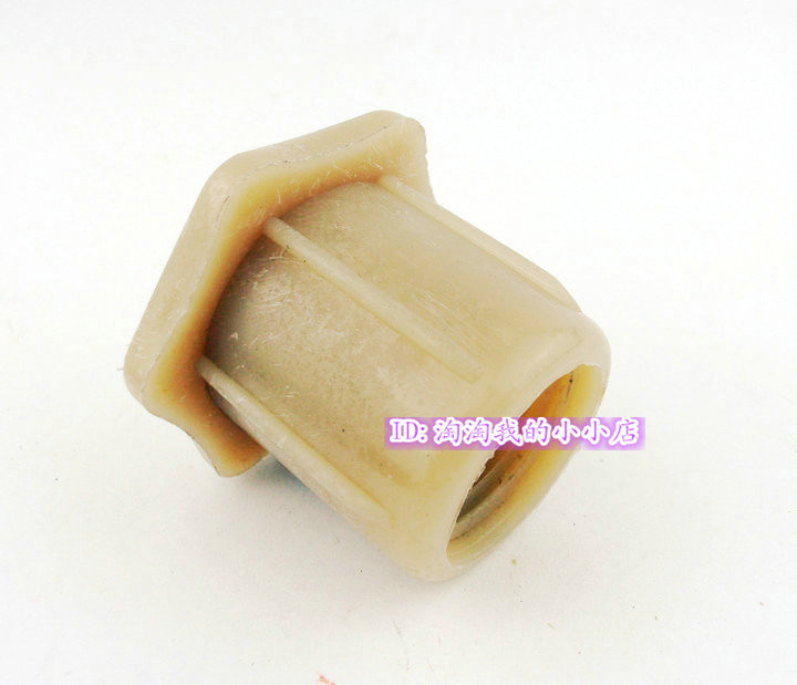 Black cat high pressure cleaning machine washing pump accessories 30 40 55 58 old pressure regulating valve accessories