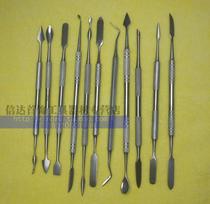 Wax carving knife set-Engraving knife set-Set wax carving knife-set engraving knife-Can be bought separately