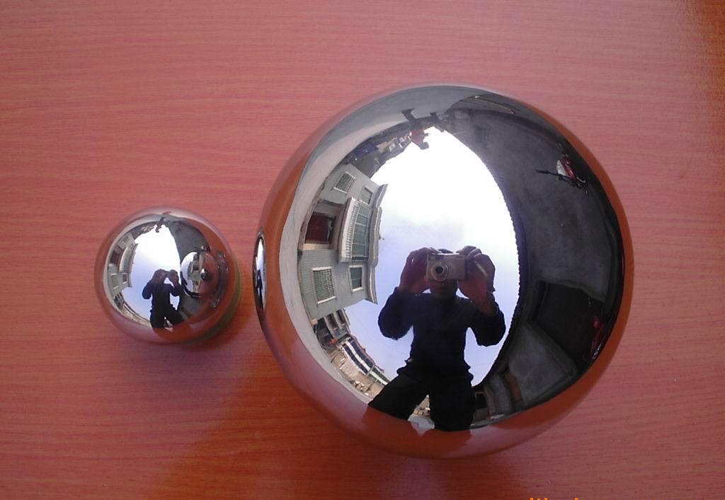 Authentic 304 stainless steel ball stainless steel ball 14mm15mm16mm18mm19mm20mm22mm24mm