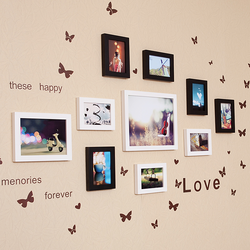 ɭ�������ͯ���SM-2210