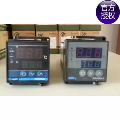 AISET Yatai temperature control NG6000-2 NG-6411-2D NG6412-2 6411V* 6401 6011