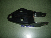 Changhe Bell Wood North Bucket Star K10 Adir K12 Rear Torque Stoppers Bracket 