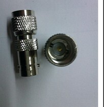BNCK turn 8 3J all copper adapter for high frequency variety of adapter