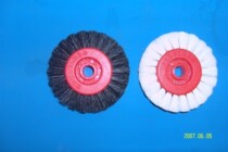 Heidelberg Hair Roller Heidelberg Hairbrush Wheel Printing Press Accessories Heidelberg Accessories