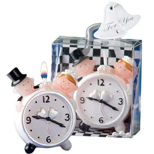 Haoin������������H149