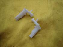 Cometan 2510 3510 250 350 283 transfer holder copier accessories