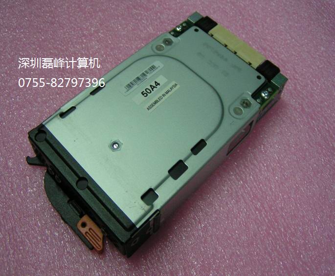 45D6918 IBM 50A4 CcinPort Card Assembly For 5802 And 5877