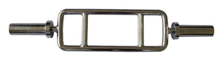 Fitness Instruments Accessories Pike Ring Rod (Clubhouse Free Force Matching)