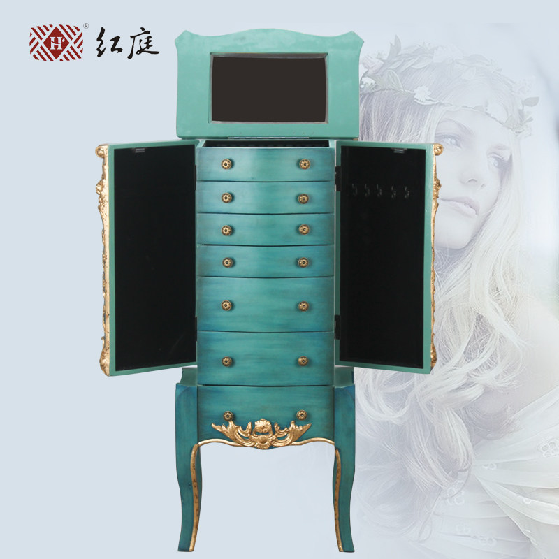 ��ͥŷʽ�¹ŵ䶷��F0158-01859