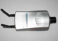 Сетевая IP камера Новости друзей Д-Линк