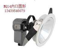 (Golden Jazz Lighting) manufacturers promote fashion high-end aluminum alloy ceiling lamp adjustable angle spotlight lamp body