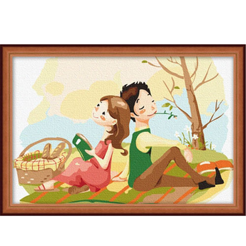 �Ѳ�����diy���¿�ͨװ�λ��Ҹ�����