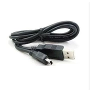 cuốn sách giấy điện tử HW HW dòng sách điện tử USB cáp dữ liệu USB sạc mở rộng dòng dữ liệu - Phụ kiện sách điện tử