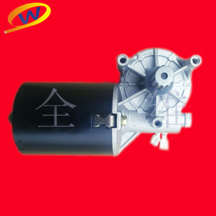 Xu Jixpreet S50 S60 S66 S66 garage door motor motor garage door control board remote control key