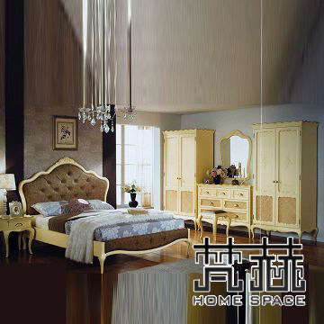 ��ռҾ�ŷʽ����˫�˴�yd084