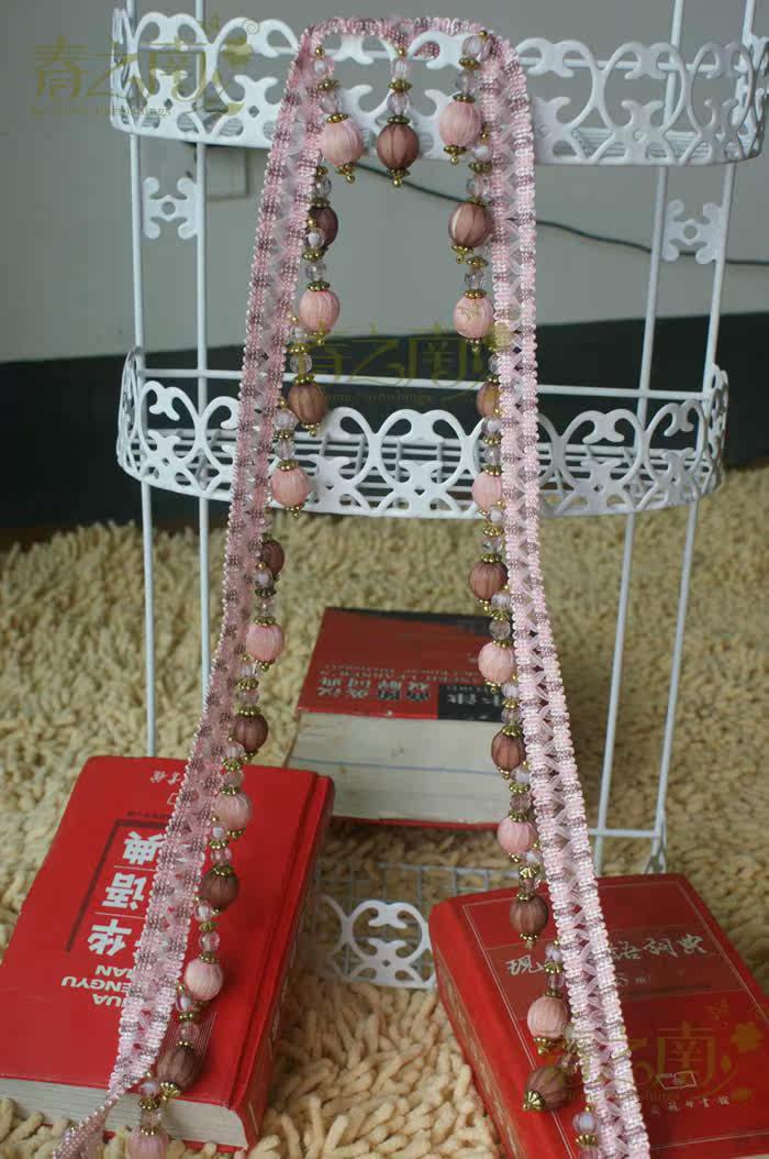 ��֮�Ϻ�ʽ�ߵ�����A250