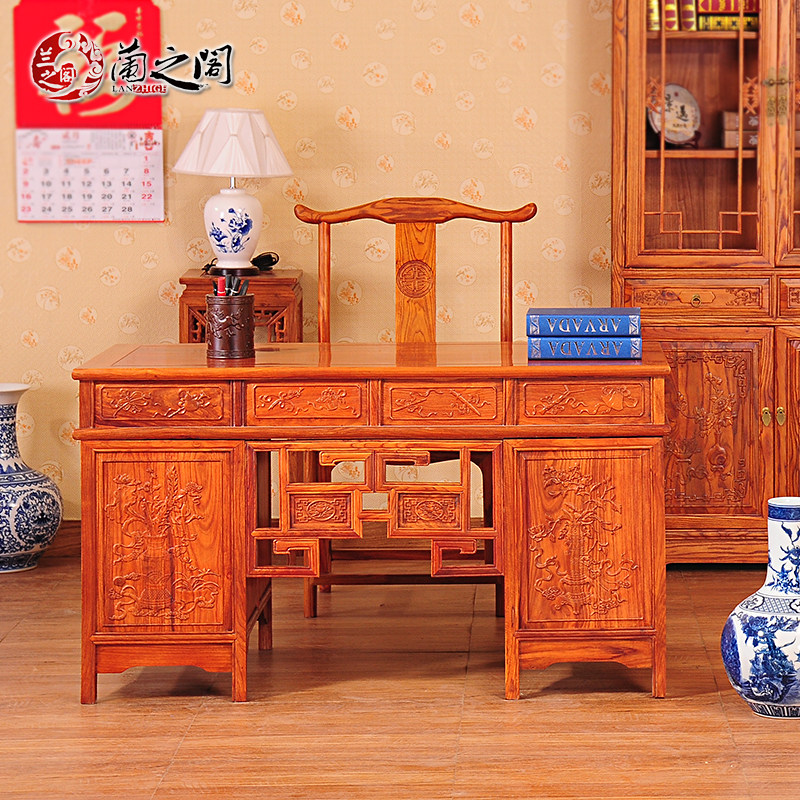 ��֮������ľ�Ҿ��ϰ���LA036