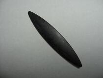 ZJ-REEDS rigoutat oboe whistle tongue tongue tongue tongue tongue tongue tongue tongue tongue tongue tongue tongue tongue