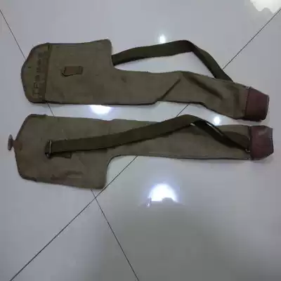 TP Periscope set single ice Periscope set old canvas set sea factory linen Periscope set