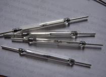 Crown promotion Changer 2-foot reed pipe 5 * 50mm max current 2A