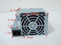 Brand new Lenovo ideacentre QA2010 QA2018 QA2020 QA2040 small chassis power supply