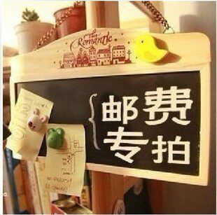 Postage supplementary shot, how much is the difference, how many postage shots, thank you, very creative, back seat