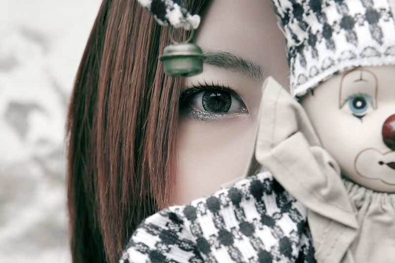 Shipping fee 10 yuan