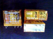 40 61 AC230V New original Italian finder relay